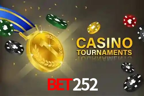 Comparação detalhada APP bet252 vs versão web