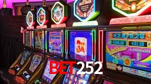 Descubra a Essência do BET252: Nossa História e Compromissos