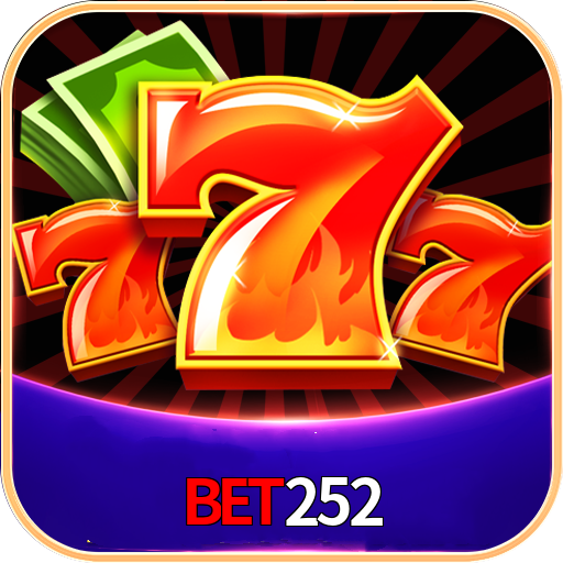 BET252