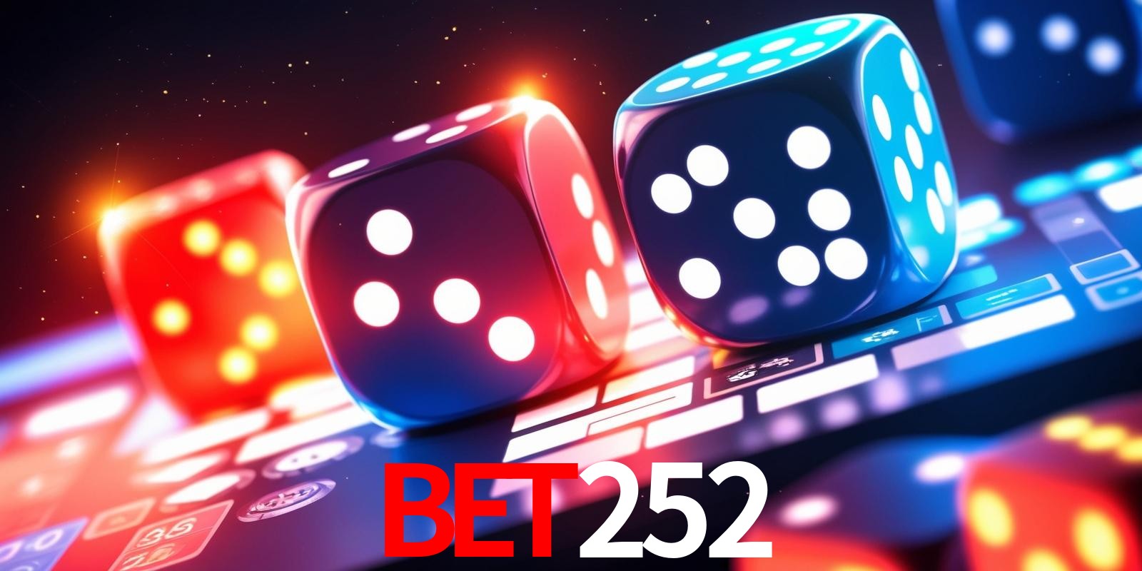 BET252
