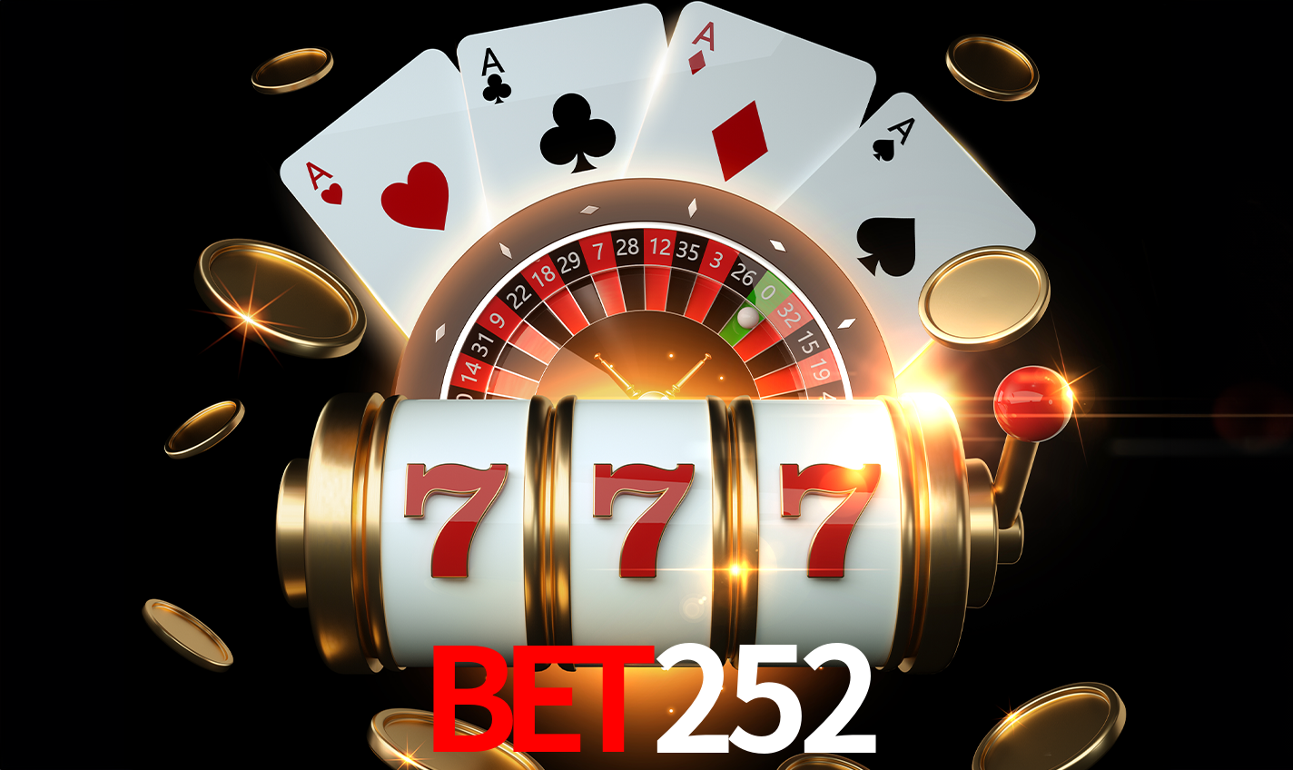 BET252