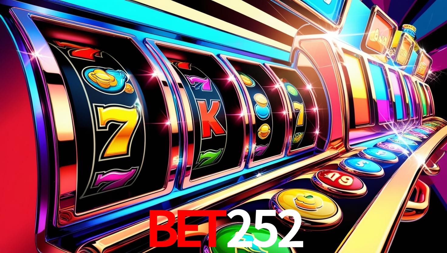 BET252