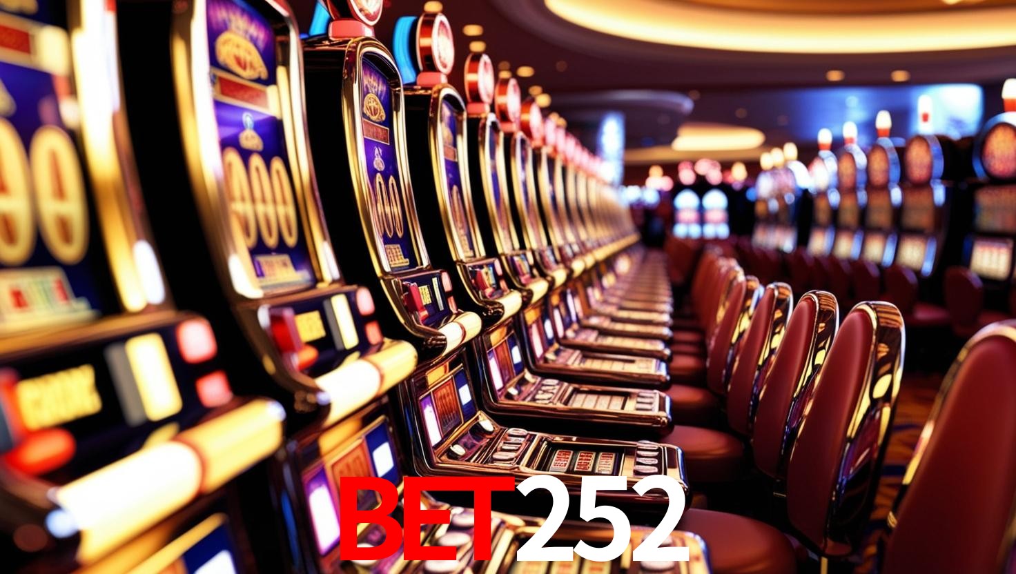 BET252