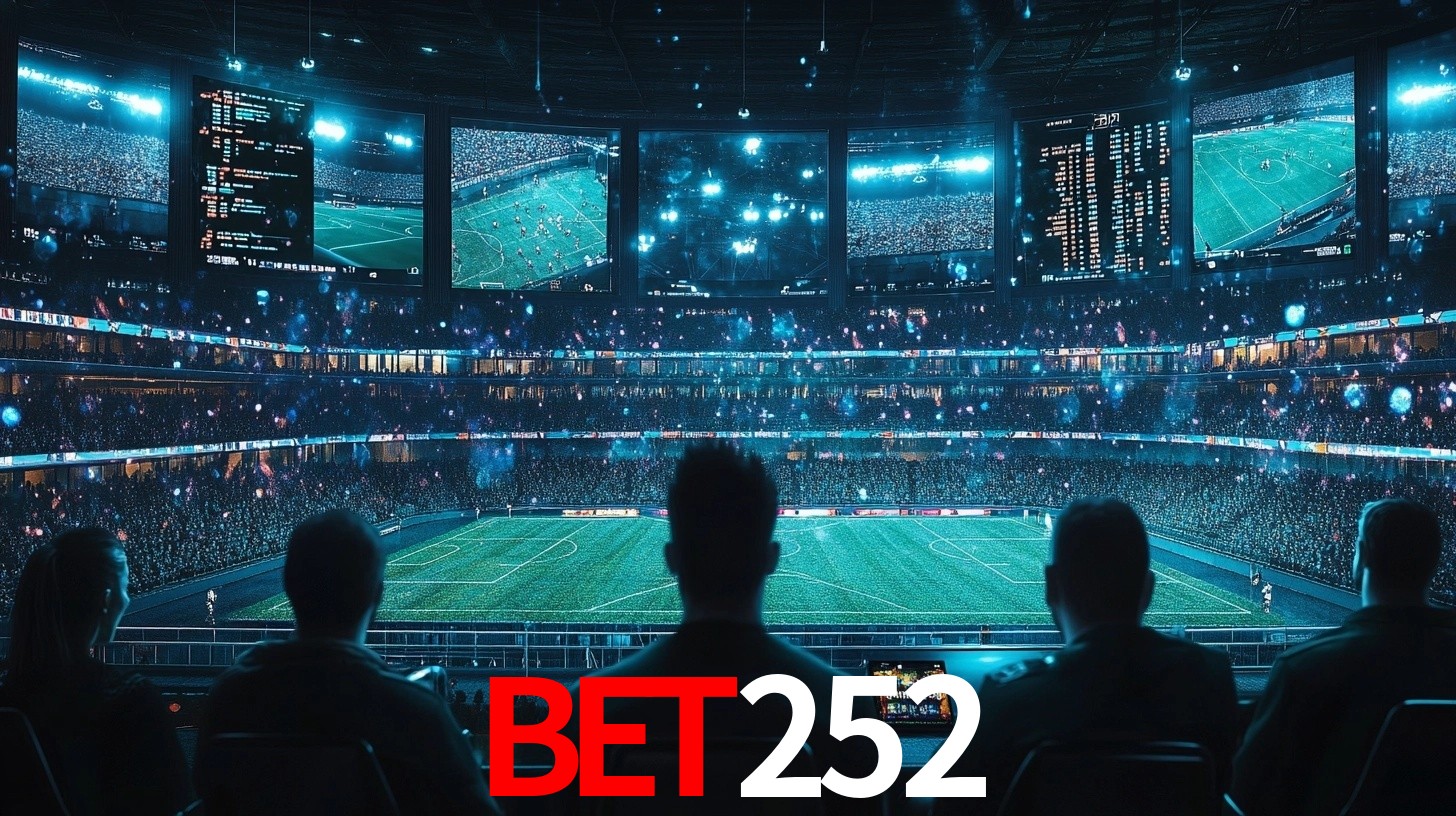 BET252